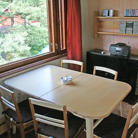 Hasslebo Gasthem Guest house